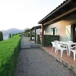 度假居 Sarl Aurore-vacances Vico