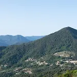 度假居 Sarl Aurore-vacances