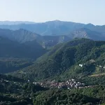 Sarl Aurore-vacances * Vico