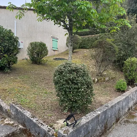 Sarl Aurore-vacances