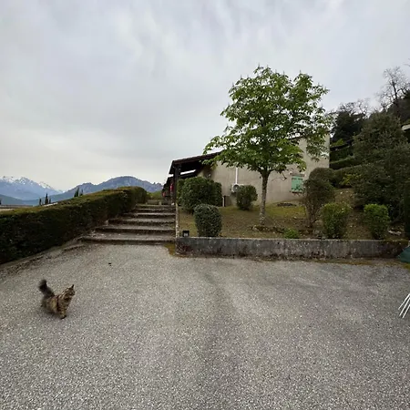 Sarl Aurore-vacances *