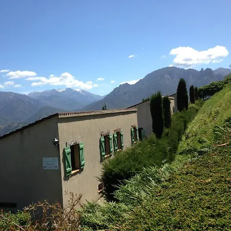 Sarl Aurore-vacances *