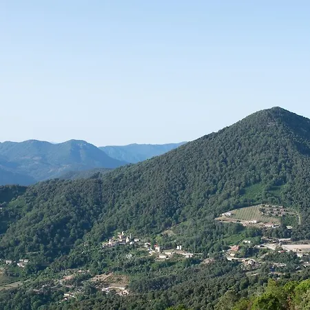 Tatil Evi Sarl Aurore-vacances