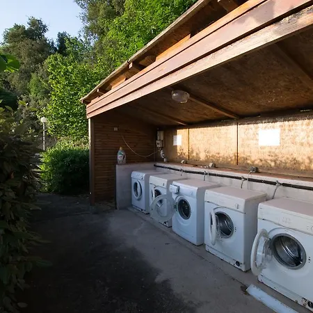 Sarl Aurore-vacances *