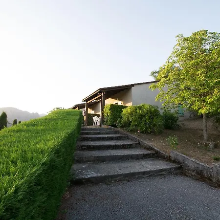 Sarl Aurore-vacances *