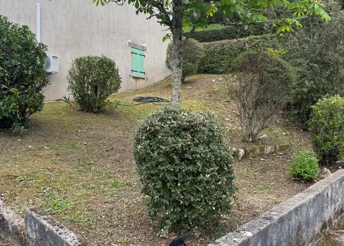 Sarl Aurore-vacances