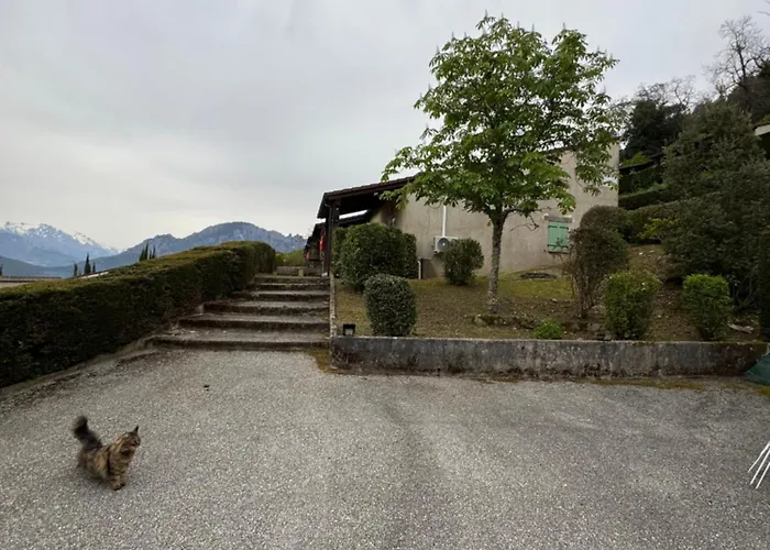 Sarl Aurore-vacances *