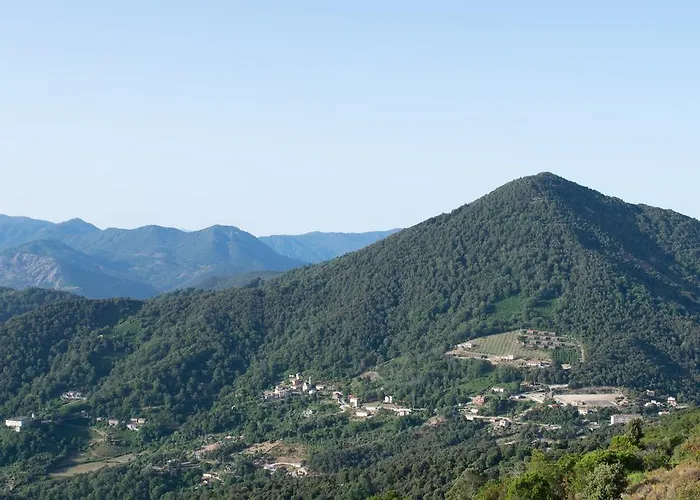 Casa vacanze Sarl Aurore-vacances