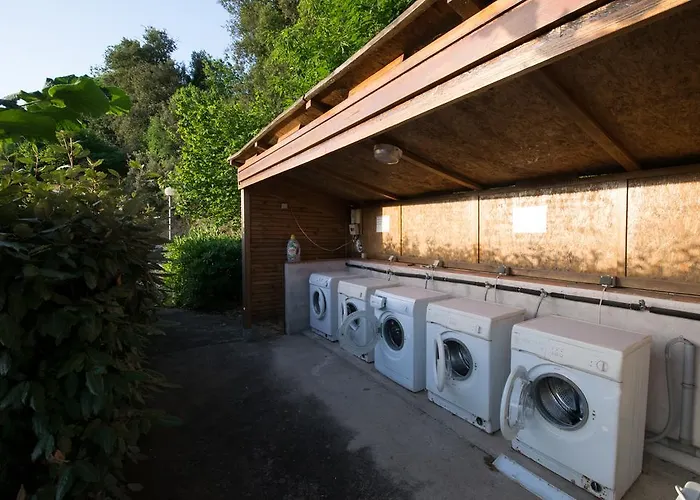 Sarl Aurore-vacances *