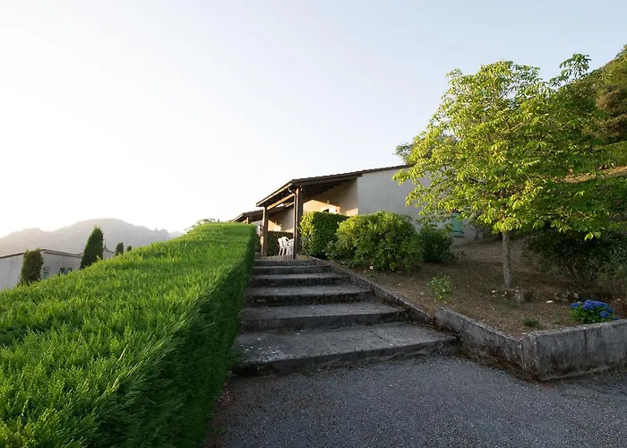 Sarl Aurore-vacances *